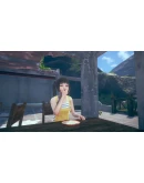 AIShoujo/AI * STEAM РОССИЯАВТОДОСТАВКА