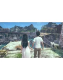 AIShoujo/AI * STEAM РОССИЯАВТОДОСТАВКА