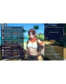 AIShoujo/AI * STEAM РОССИЯАВТОДОСТАВКА