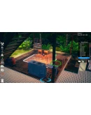 AIShoujo/AI * STEAM РОССИЯАВТОДОСТАВКА