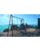 AIShoujo/AI * STEAM РОССИЯАВТОДОСТАВКА