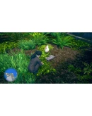 AIShoujo/AI * STEAM РОССИЯАВТОДОСТАВКА