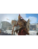 For Honor Varangian Hero (Varangian Guard) STEAM