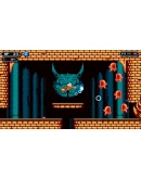 Astalon: Tears of the Earth Steam Ключ РФ+Мир +Бонус