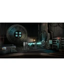 Boxes: Lost Fragments АВТОДОСТАВКА STEAM РОССИЯ