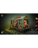 Boxes: Lost Fragments АВТОДОСТАВКА STEAM РОССИЯ