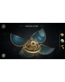 Boxes: Lost Fragments АВТОДОСТАВКА STEAM РОССИЯ