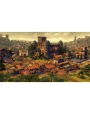 Коллекция в честь 25-летия Age of Empires XBOX+PC