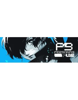 Persona 3 Reload - DLC Pack (Steam Gift Россия)