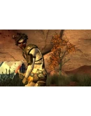 Fallout New Vegas Honest Hearts (Steam Gift Россия)