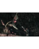 Fallout New Vegas Honest Hearts (Steam Gift Россия)