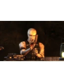 Fallout New Vegas Honest Hearts (Steam Gift Россия)