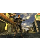 Fallout New Vegas: Couriers Stash (Steam Gift Россия)