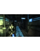 Fallout New Vegas Old World Blues DLC Steam Gift Россия