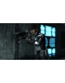 Fallout New Vegas Old World Blues DLC Steam Gift Россия