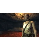 Fallout New Vegas: Dead Money (Steam Gift Россия)