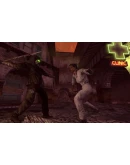 Fallout New Vegas: Dead Money (Steam Gift Россия)