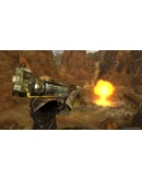 Fallout New Vegas: Gun Runners Arsenal (Steam Gift RU)