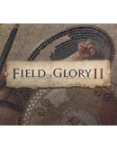 Field of Glory II Steam Ключ Весь мир