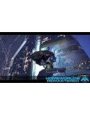 Homeworld Remastered Collection Steam Ключ