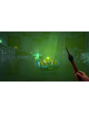 Ziggurat 2 (Steam key / РФ+Весь Мир)