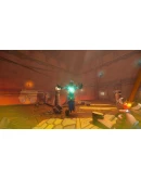 Ziggurat 2 (Steam key / РФ+Весь Мир)