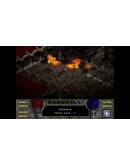 Diablo I + HellfireBattle net