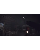 Kona (Steam Gift Россия)