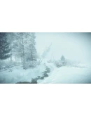 Kona (Steam Gift Россия)