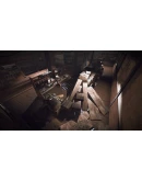 Kona (Steam Gift Россия)