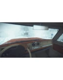 Kona (Steam Gift Россия)