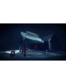 Kona (Steam Gift Россия)