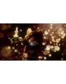 GHOST OF A TALE(PC WIN)КЛЮЧ