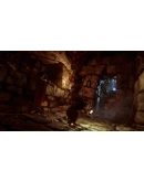 GHOST OF A TALE(PC WIN)КЛЮЧ