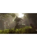 GHOST OF A TALE(PC WIN)КЛЮЧ