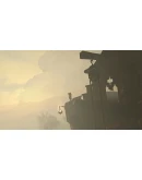GHOST OF A TALE(PC WIN)КЛЮЧ