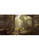 GHOST OF A TALE(PC WIN)КЛЮЧ