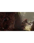 GHOST OF A TALE(PC WIN)КЛЮЧ