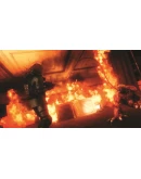 Resident Evil Operation Raccoon City XBOX +DLCНа Любой