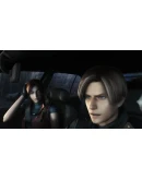 Resident Evil Operation Raccoon City XBOX +DLCНа Любой