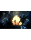 Resident Evil Operation Raccoon City XBOX +DLCНа Любой