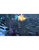 MAGES OF MYSTRALIAXBOX ONE/XSКЛЮЧ MAGES OF MYSTRALIAXBOX ONE/XSКЛЮЧ