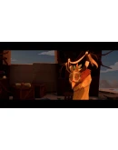 MAGES OF MYSTRALIAXBOX ONE/XSКЛЮЧ MAGES OF MYSTRALIAXBOX ONE/XSКЛЮЧ