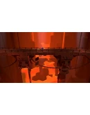 MAGES OF MYSTRALIAXBOX ONE/XSКЛЮЧ MAGES OF MYSTRALIAXBOX ONE/XSКЛЮЧ