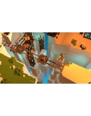 MAGES OF MYSTRALIAXBOX ONE/XSКЛЮЧ MAGES OF MYSTRALIAXBOX ONE/XSКЛЮЧ