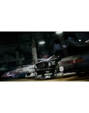 NEED FOR SPEED DELUXE + RIVALS (2 игры )XBOXКЛЮЧ