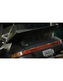 NEED FOR SPEED DELUXE + RIVALS (2 игры )XBOXКЛЮЧ