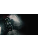 NEED FOR SPEED DELUXE + RIVALS (2 игры )XBOXКЛЮЧ