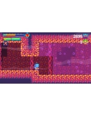 OMEGABOTXBOX ONE/XSКЛЮЧ