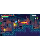 OMEGABOTXBOX ONE/XSКЛЮЧ